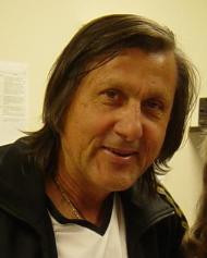 Ilie Năstase