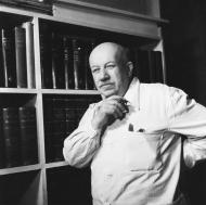 Lajos Lévy