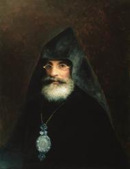 Gabriel Aïvazovski