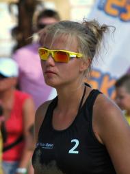 Jagoda Gruszczyńska