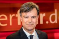 Giovanni Maio