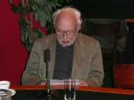 Henk Hofland