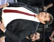 Ergin Ataman