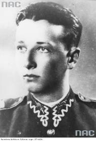 Jan Rostek