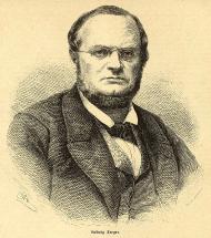 Ludwig Seeger