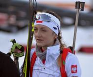 Monika Hojnisz