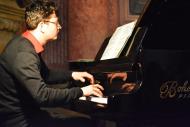 Marek Keprt
