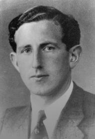 Jan Thijssen