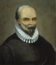Ambroise Paré