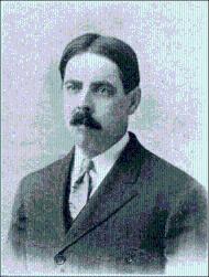 Edward L. Thorndike