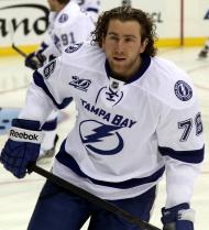 Pierre-Cédric Labrie