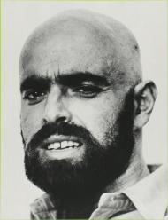 Shel Silverstein