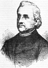 Mykoła Ustyjanowycz
