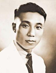Run Run Shaw