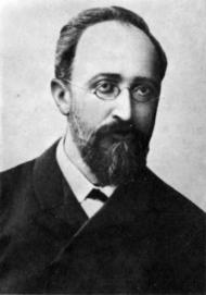 Giorgi Tsereteli