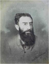 Grigor Artsruni