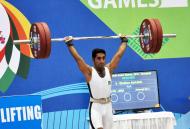 Abdullah Ghafoor