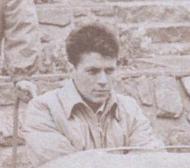 Alexandru Oancea