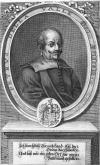 Pietro Della Valle