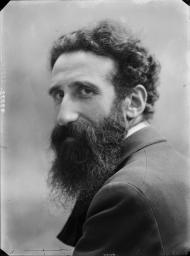 Felice Boghen