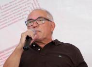 José Ramón Ripoll