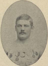 Ernst Hellqvist