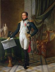 José Bonaparte