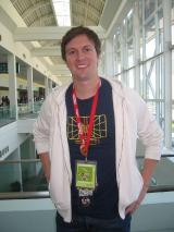 Kyle Newman