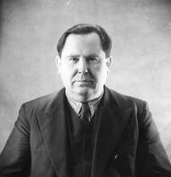 Arka Bożek