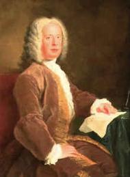 Giovanni Maria Bononcini