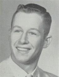 Marvin L. Thomas