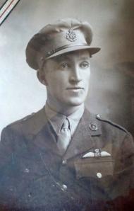 Robert Brinton Hill